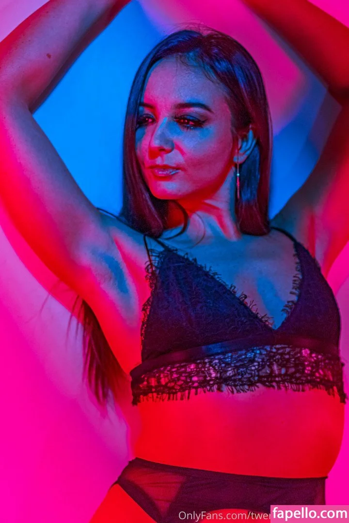 Twerkillerr_official Nude Onlyfans Photo 24