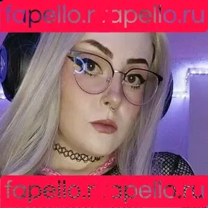 Munaeris / https: Onlyfans Photo Gallery 