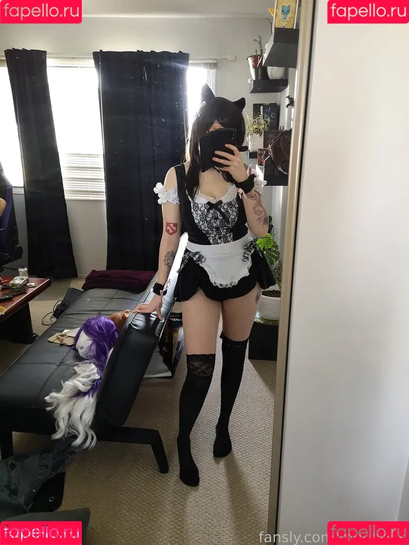 Munaeris / https: Onlyfans Photo Gallery 