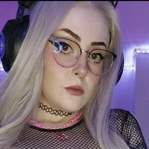 Munaeris / https: Onlyfans Photo Gallery 