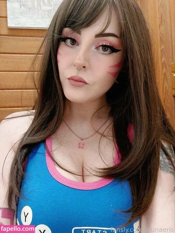 Munaeris / https: Onlyfans Photo Gallery 