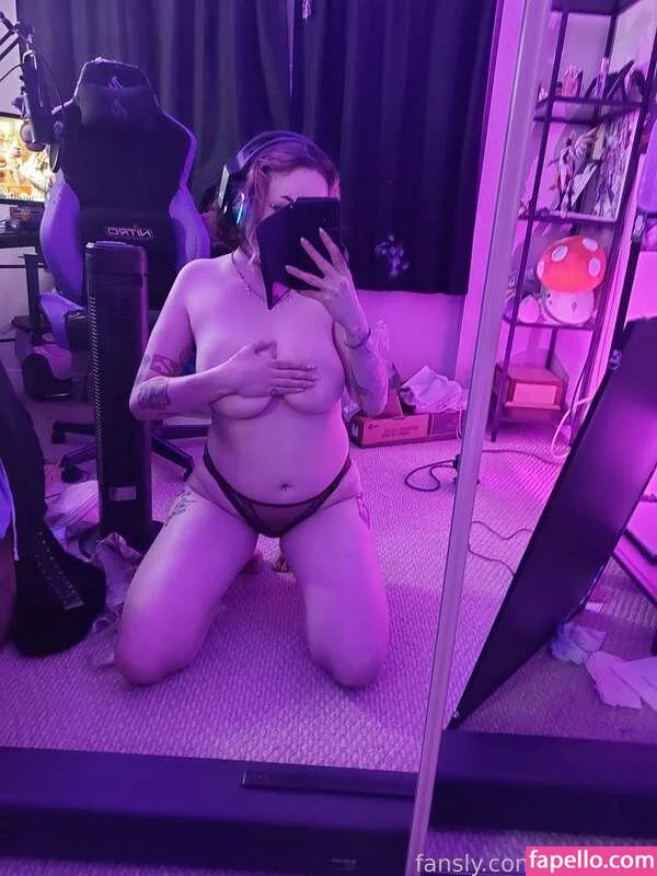 Munaeris / https: Onlyfans Photo Gallery 