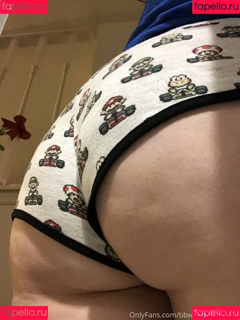 bratty_britt420 / brattybritt420 Onlyfans Photo Gallery 