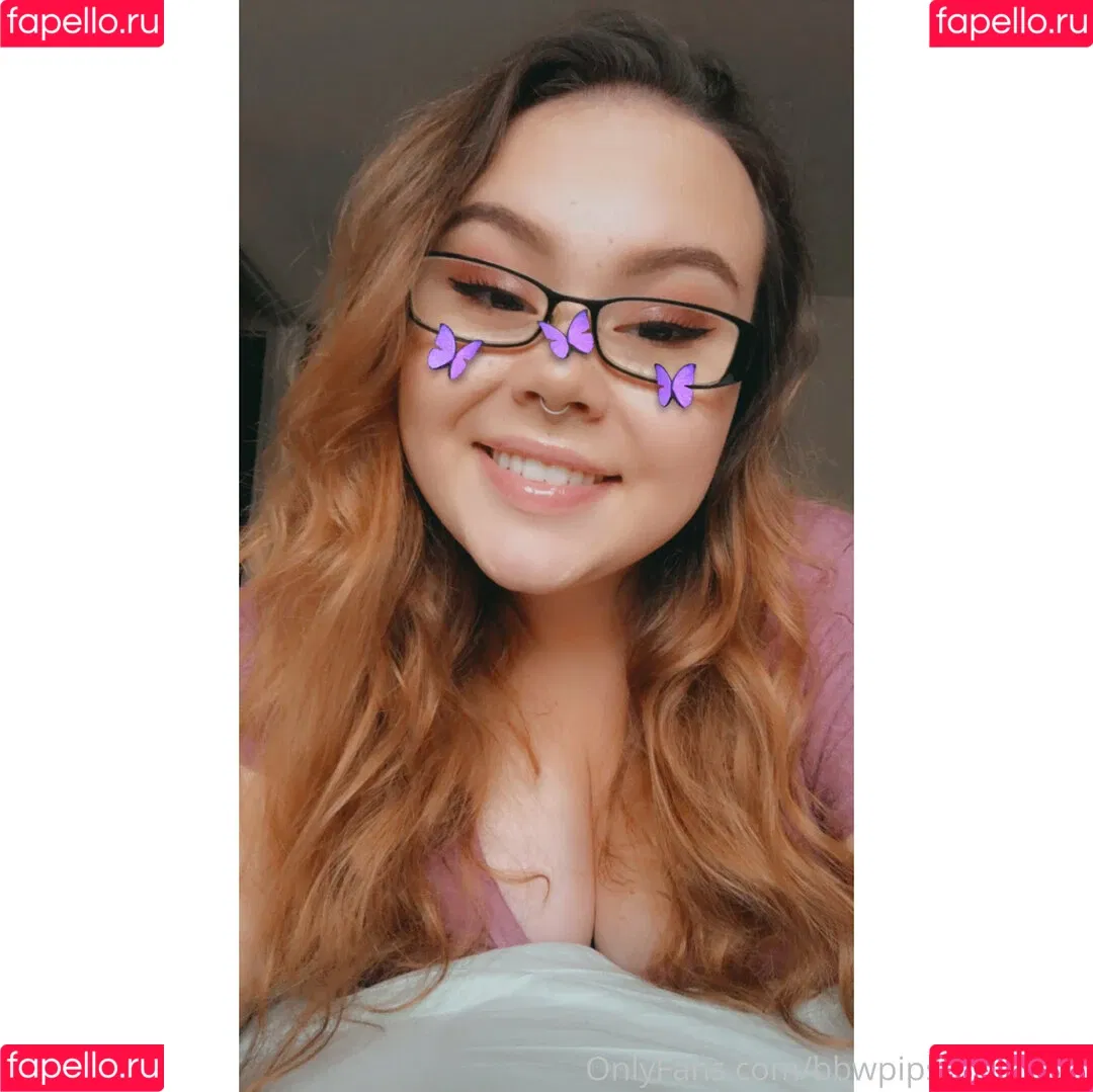 bratty_britt420 / brattybritt420 Onlyfans Photo Gallery 