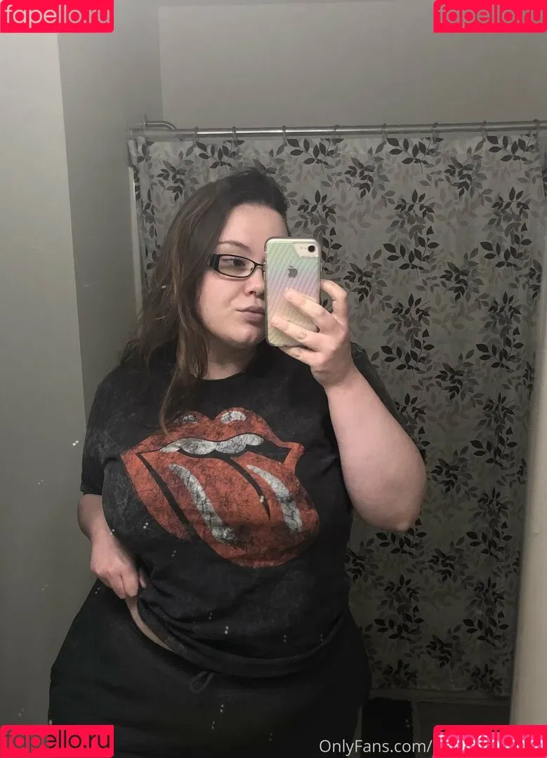bratty_britt420 / brattybritt420 Onlyfans Photo Gallery 