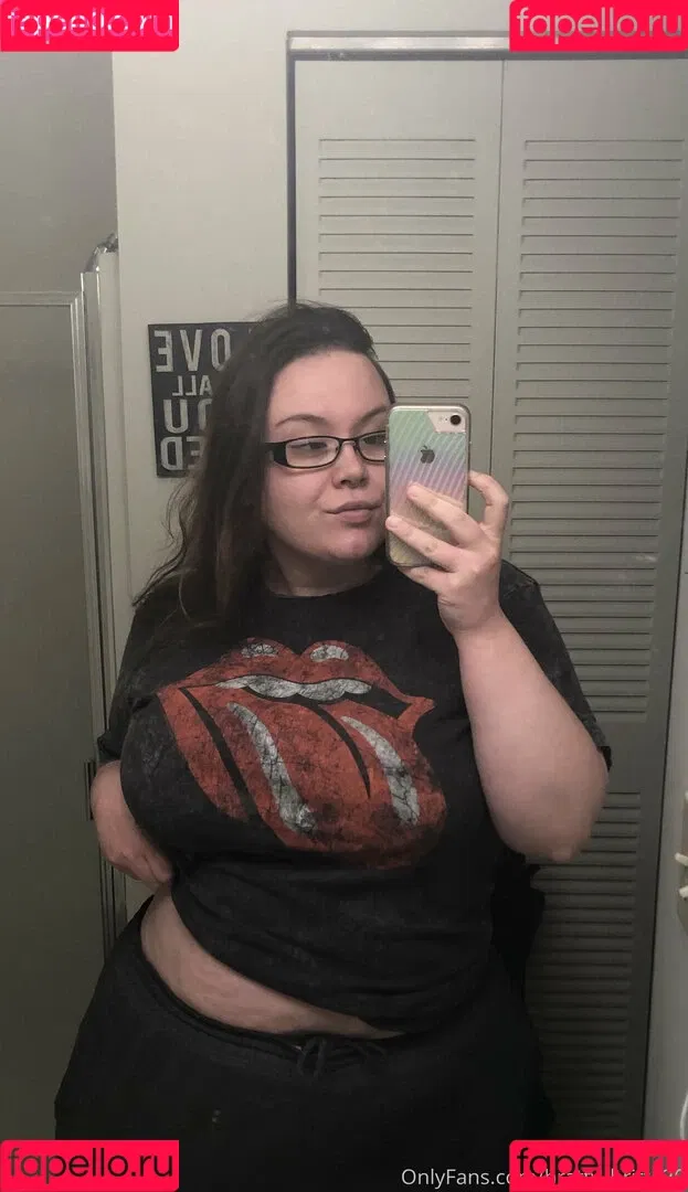 bratty_britt420 / brattybritt420 Onlyfans Photo Gallery 