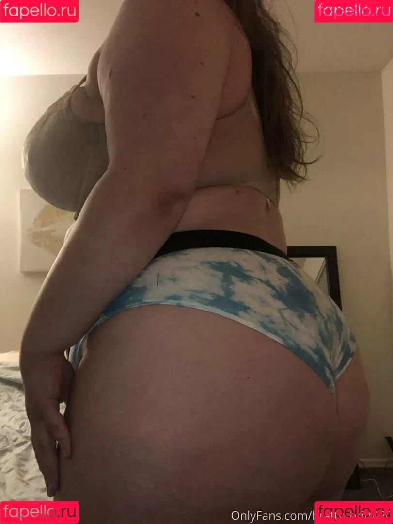 bratty_britt420 / brattybritt420 Onlyfans Photo Gallery 