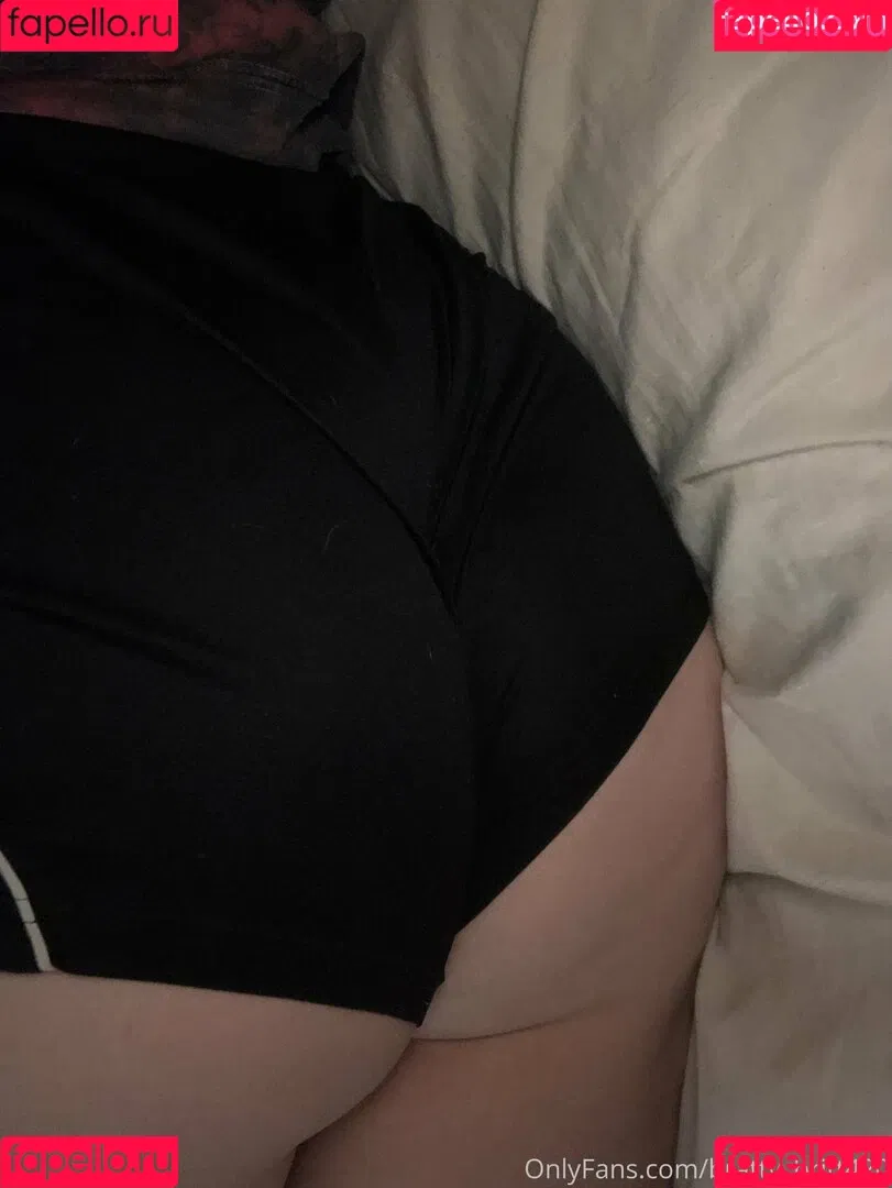 bratty_britt420 / brattybritt420 Onlyfans Photo Gallery 