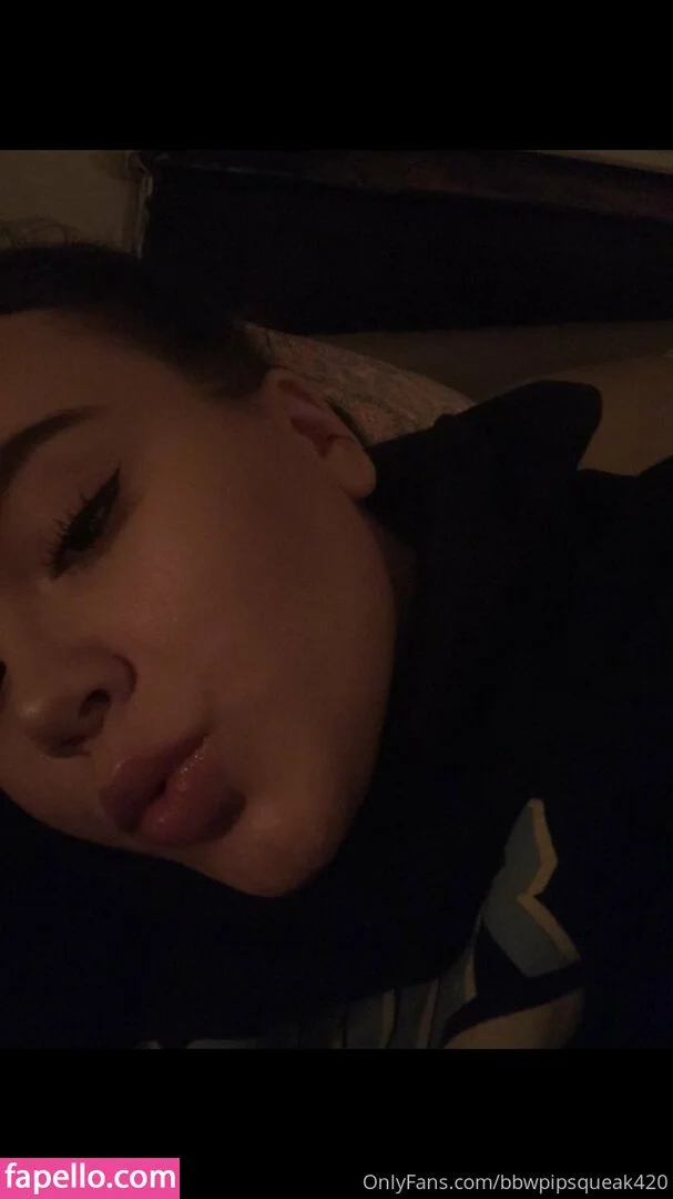 bratty_britt420 / brattybritt420 Onlyfans Photo Gallery 