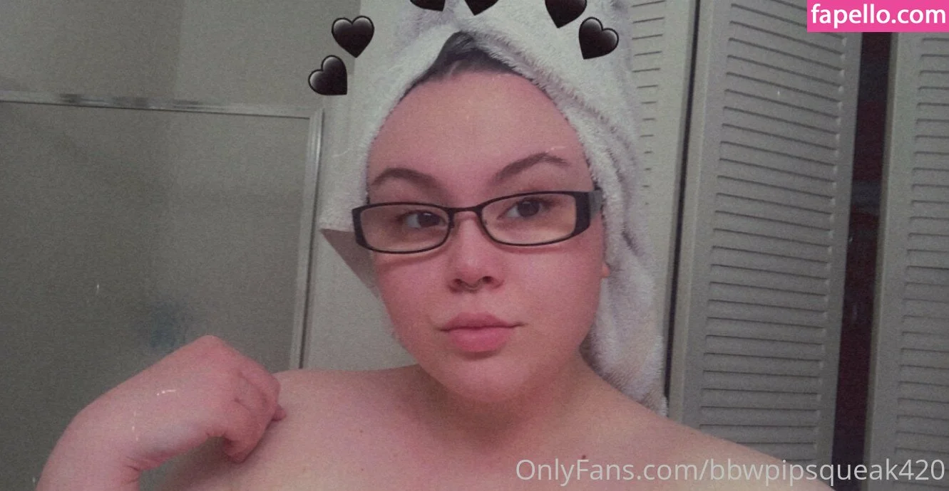 bratty_britt420 / brattybritt420 Onlyfans Photo Gallery 