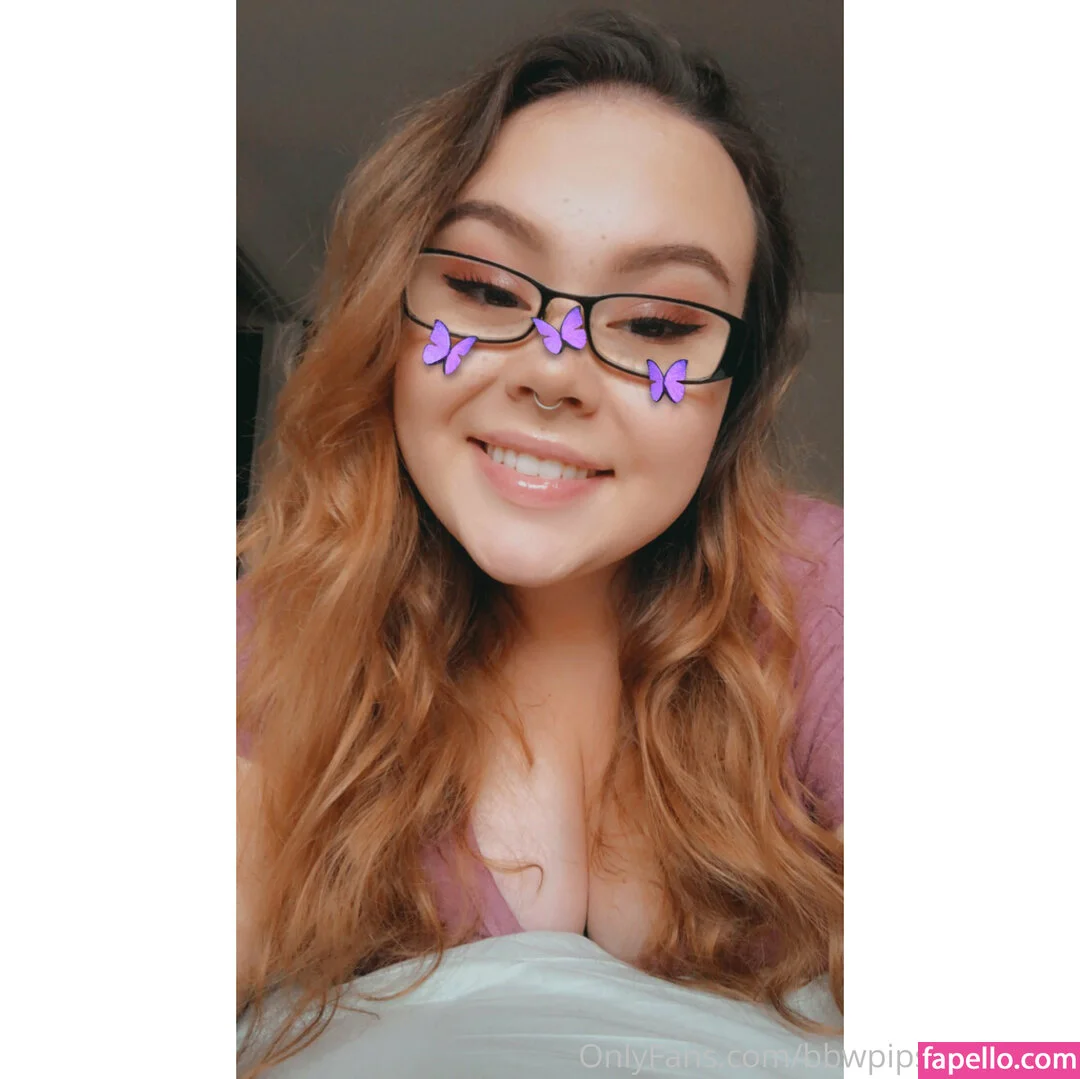 bratty_britt420 / brattybritt420 Onlyfans Photo Gallery 