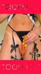 Sarah Caus / caustotal / sarahcaus Onlyfans Photo Gallery 