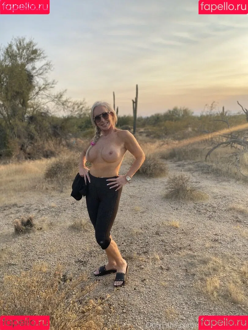 Morgan Taylor / azmorganxoxo / morgantaylormodel Onlyfans Photo Gallery 
