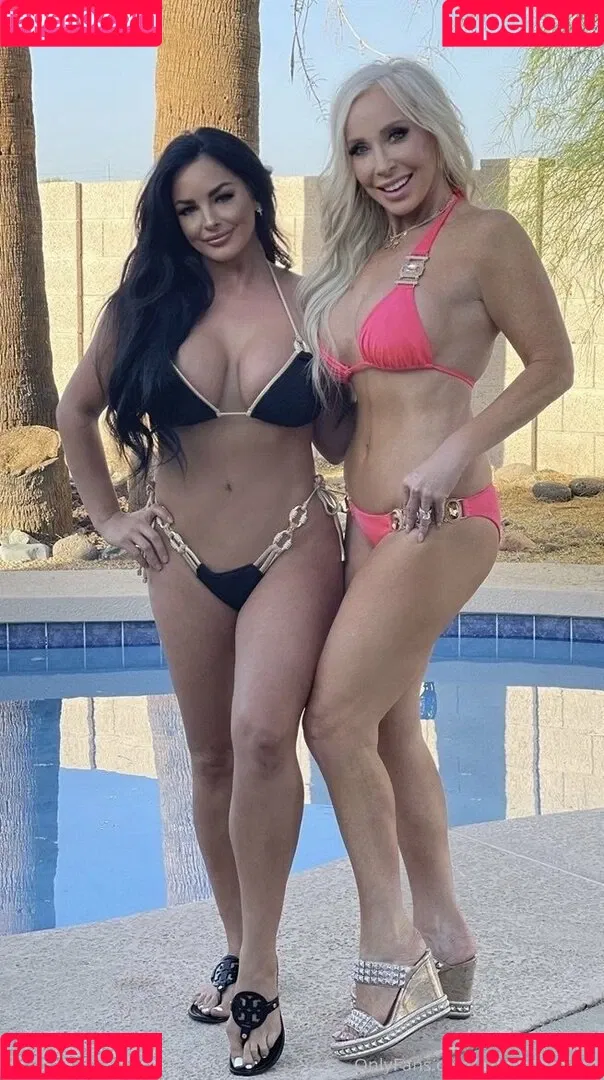 Morgan Taylor / azmorganxoxo / morgantaylormodel Onlyfans Photo Gallery 