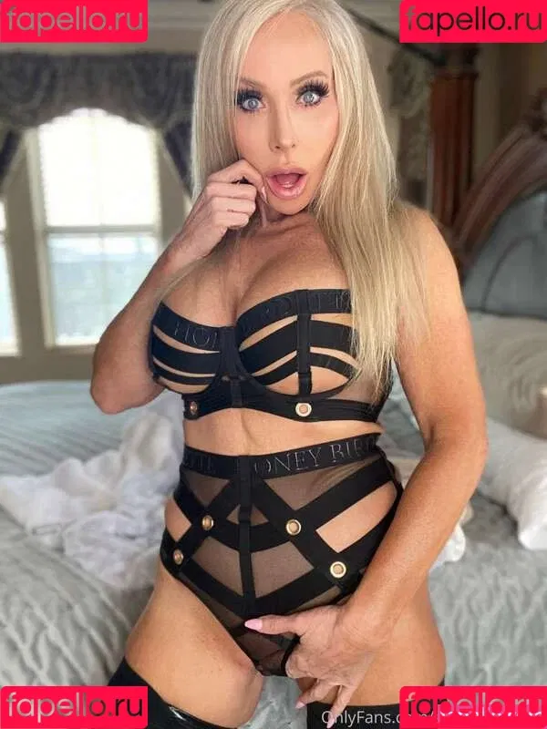Morgan Taylor / azmorganxoxo / morgantaylormodel Onlyfans Photo Gallery 