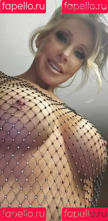 Morgan Taylor / azmorganxoxo / morgantaylormodel Onlyfans Photo Gallery 