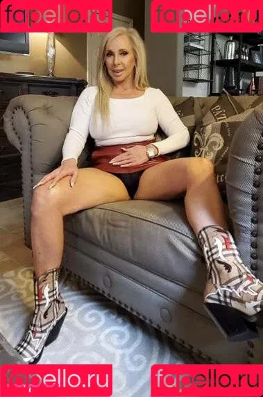 Morgan Taylor / azmorganxoxo / morgantaylormodel Onlyfans Photo Gallery 