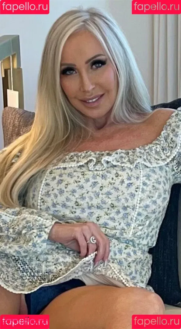 Morgan Taylor / azmorganxoxo / morgantaylormodel Onlyfans Photo Gallery 