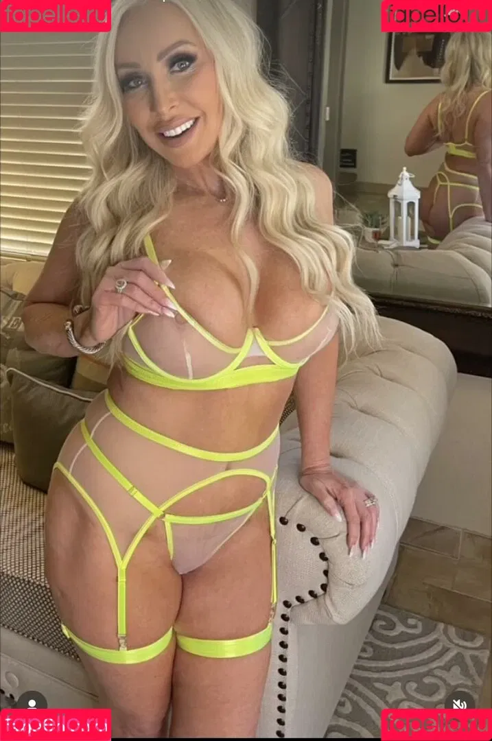 Morgan Taylor / azmorganxoxo / morgantaylormodel Onlyfans Photo Gallery 