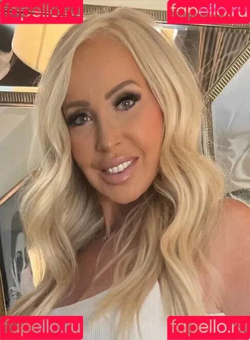 Morgan Taylor / azmorganxoxo / morgantaylormodel Onlyfans Photo Gallery 