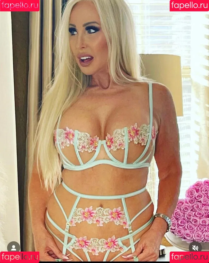 Morgan Taylor / azmorganxoxo / morgantaylormodel Onlyfans Photo Gallery 