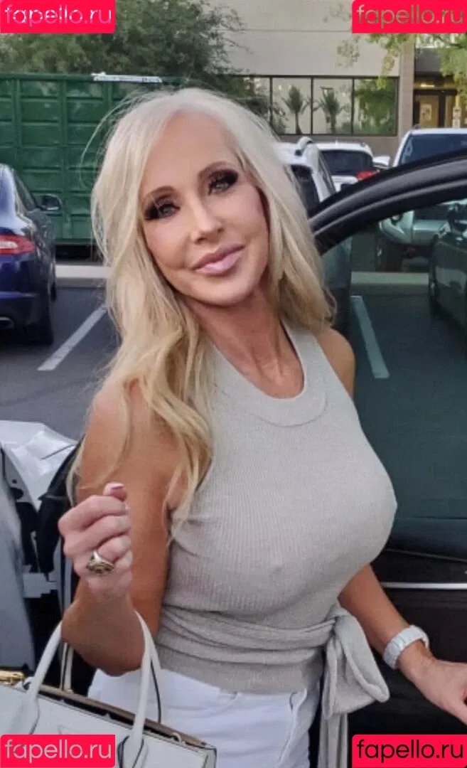 Morgan Taylor / azmorganxoxo / morgantaylormodel Onlyfans Photo Gallery 