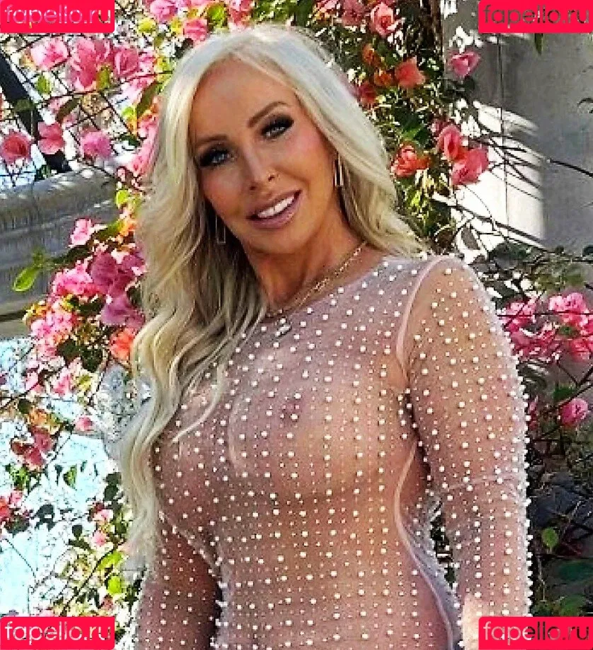 Morgan Taylor / azmorganxoxo / morgantaylormodel Onlyfans Photo Gallery 