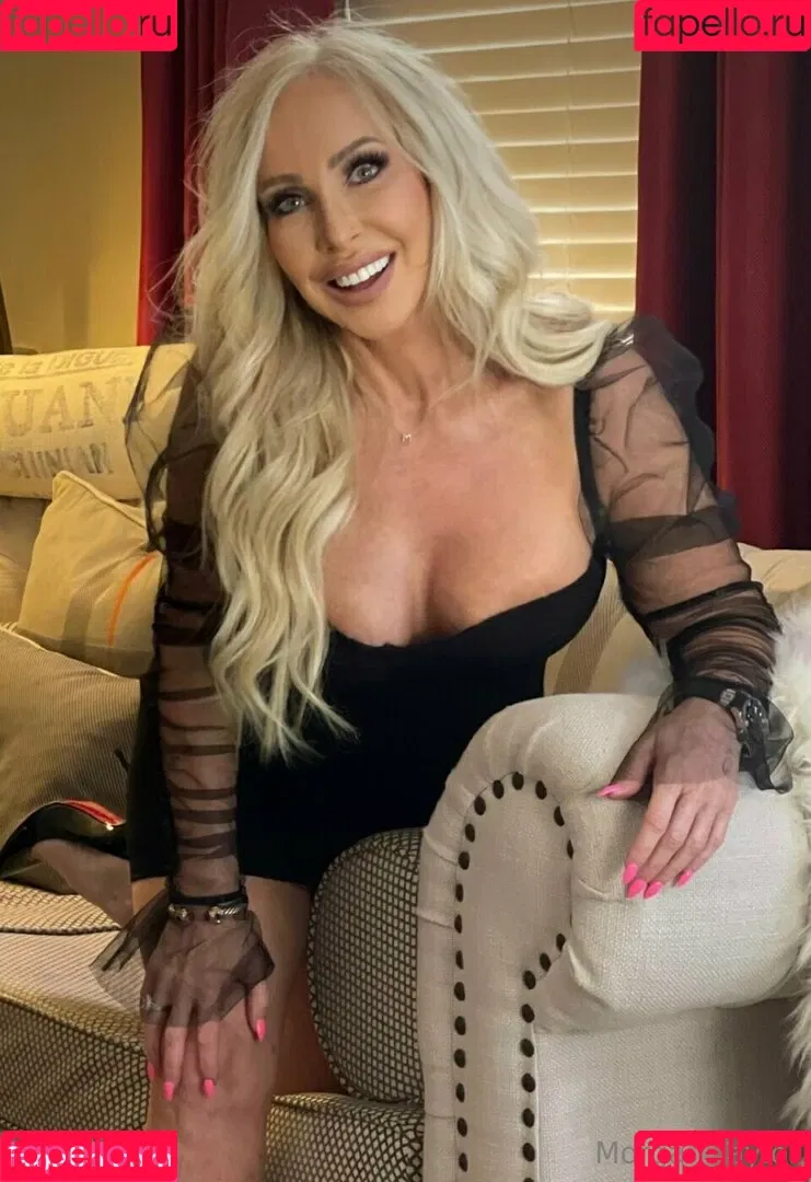 Morgan Taylor / azmorganxoxo / morgantaylormodel Onlyfans Photo Gallery 