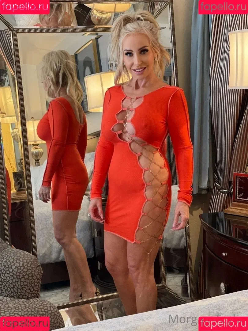 Morgan Taylor / azmorganxoxo / morgantaylormodel Onlyfans Photo Gallery 