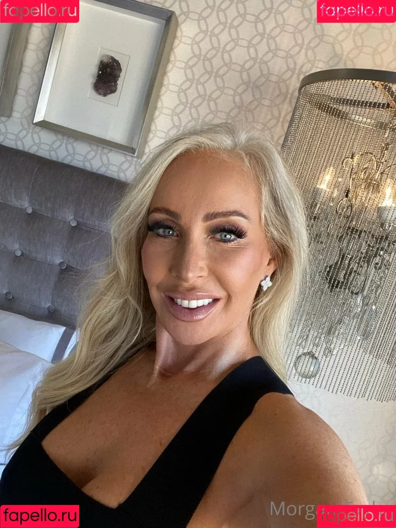 Morgan Taylor / azmorganxoxo / morgantaylormodel Onlyfans Photo Gallery 