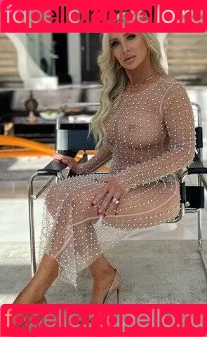 Morgan Taylor / azmorganxoxo / morgantaylormodel Onlyfans Photo Gallery 