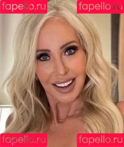 Morgan Taylor / azmorganxoxo / morgantaylormodel Onlyfans Photo Gallery 