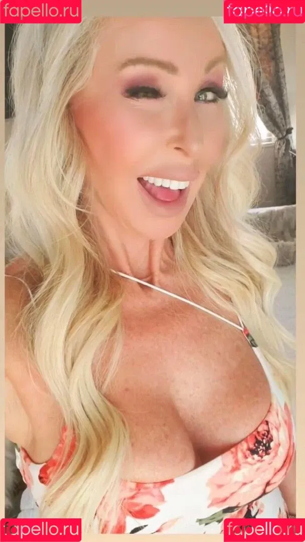 Morgan Taylor / azmorganxoxo / morgantaylormodel Onlyfans Photo Gallery 