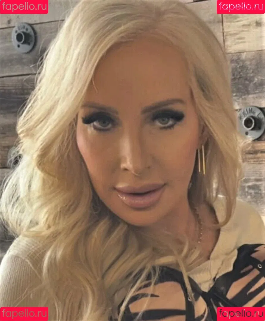 Morgan Taylor / azmorganxoxo / morgantaylormodel Onlyfans Photo Gallery 