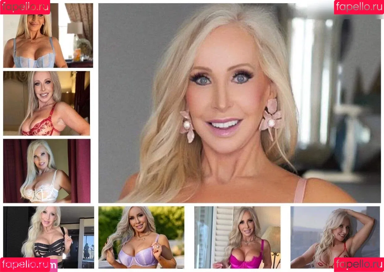 Morgan Taylor / azmorganxoxo / morgantaylormodel Onlyfans Photo Gallery 
