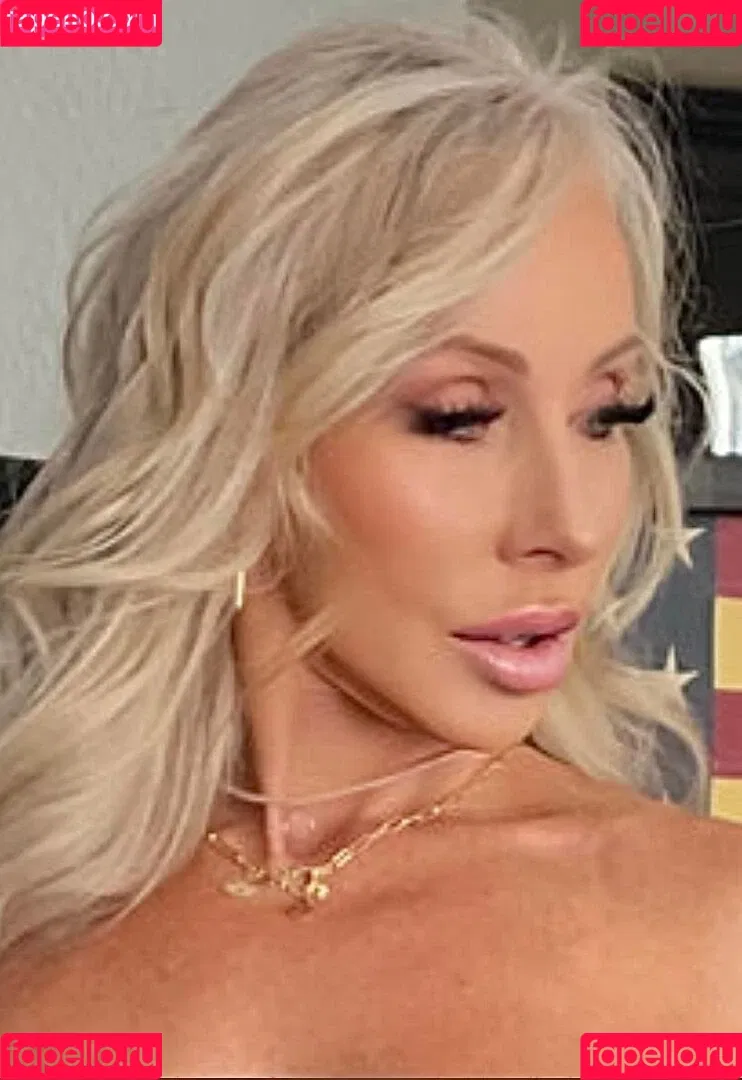 Morgan Taylor / azmorganxoxo / morgantaylormodel Onlyfans Photo Gallery 