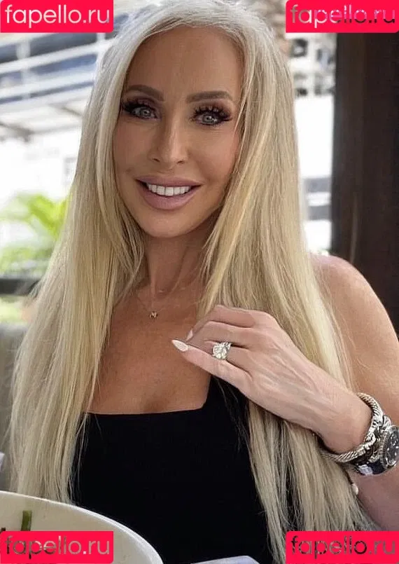 Morgan Taylor / azmorganxoxo / morgantaylormodel Onlyfans Photo Gallery 