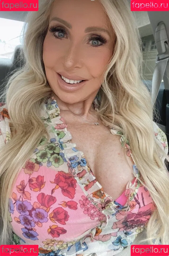 Morgan Taylor / azmorganxoxo / morgantaylormodel Onlyfans Photo Gallery 