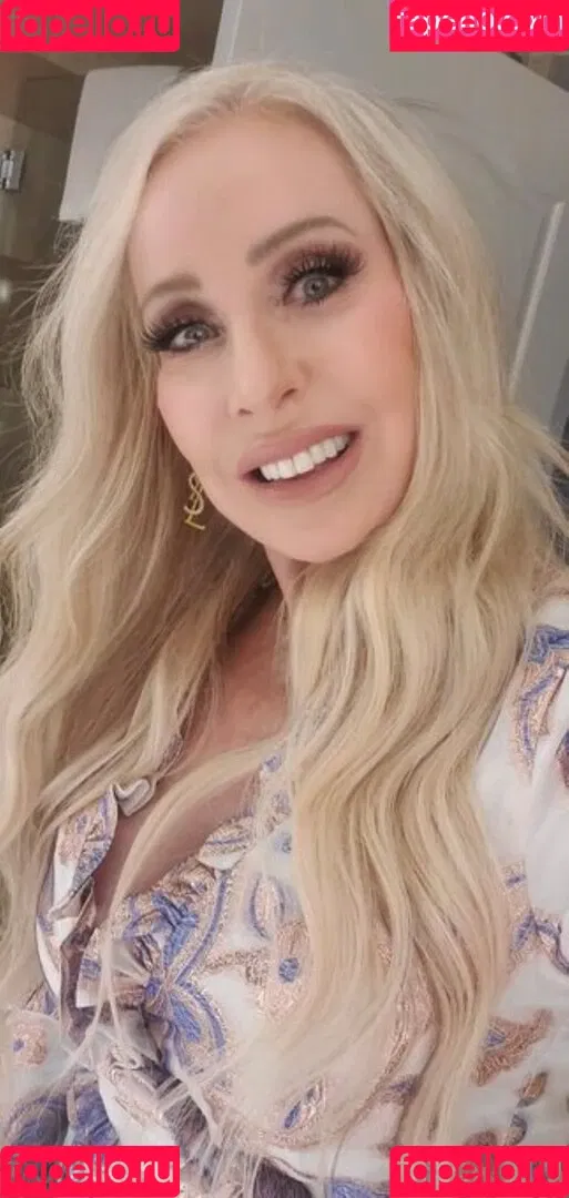 Morgan Taylor / azmorganxoxo / morgantaylormodel Onlyfans Photo Gallery 