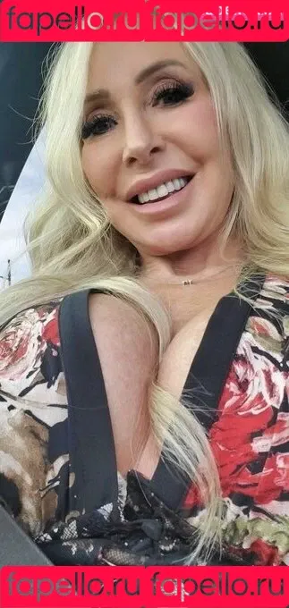 Morgan Taylor / azmorganxoxo / morgantaylormodel Onlyfans Photo Gallery 