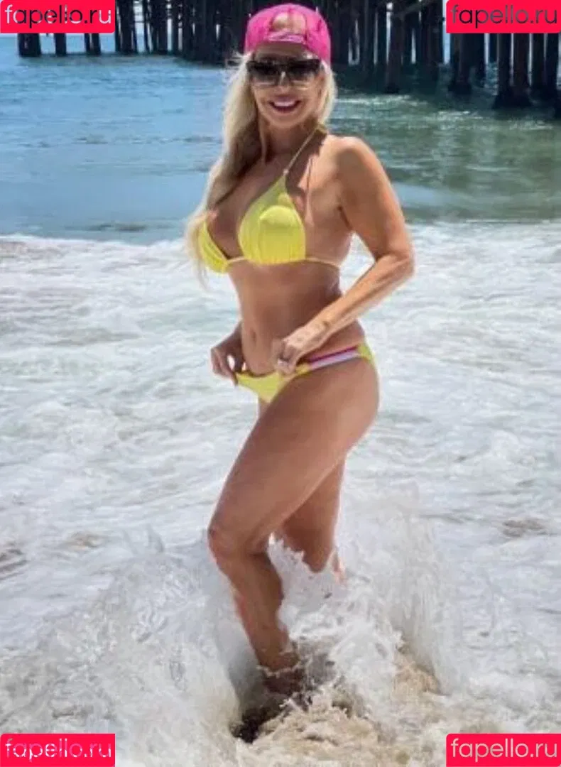 Morgan Taylor / azmorganxoxo / morgantaylormodel Onlyfans Photo Gallery 