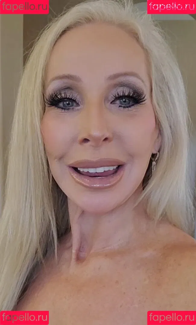 Morgan Taylor / azmorganxoxo / morgantaylormodel Onlyfans Photo Gallery 