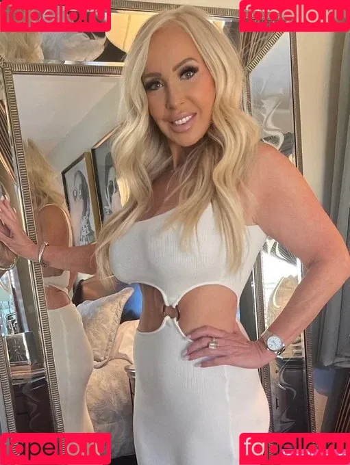 Morgan Taylor / azmorganxoxo / morgantaylormodel Onlyfans Photo Gallery 