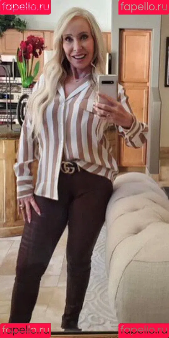 Morgan Taylor / azmorganxoxo / morgantaylormodel Onlyfans Photo Gallery 
