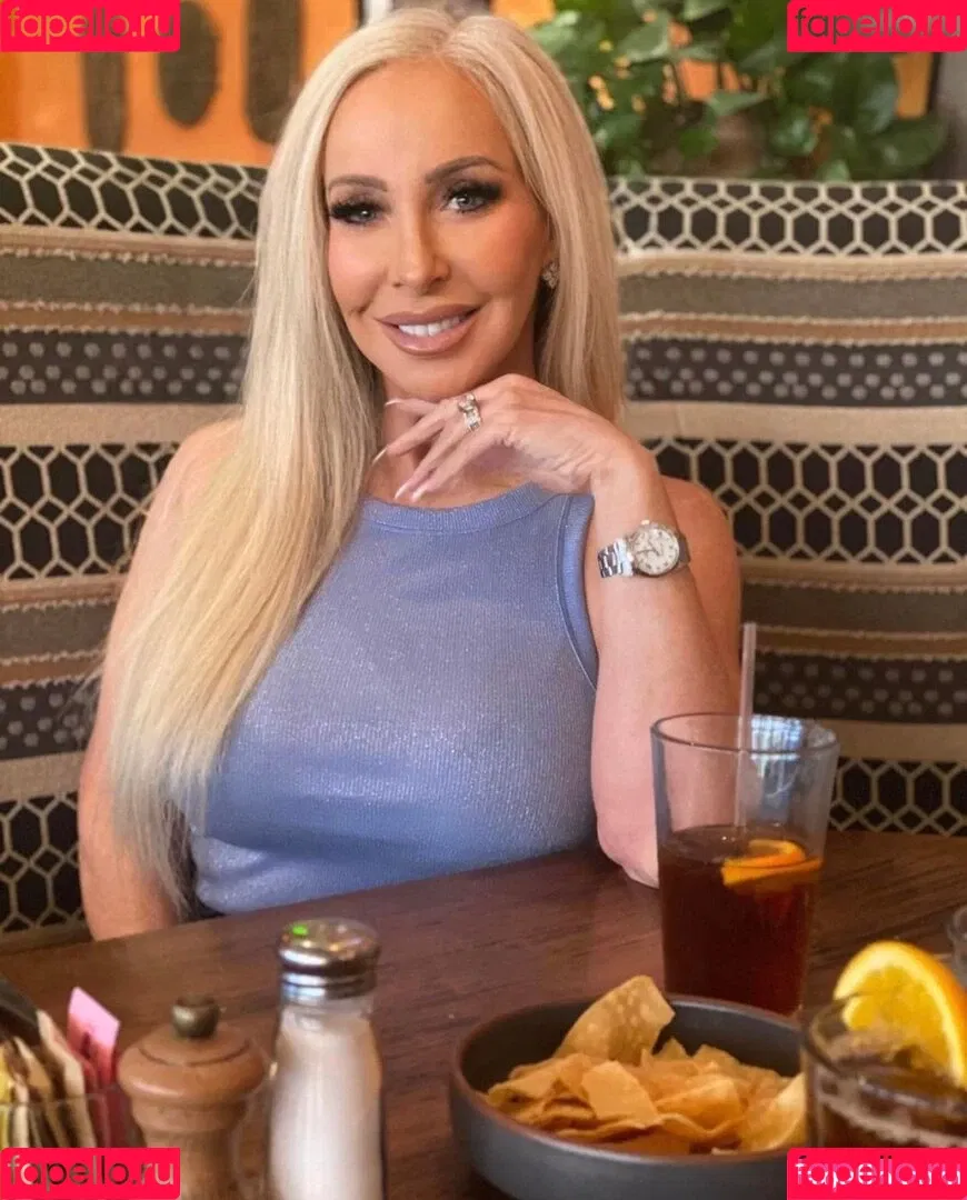 Morgan Taylor / azmorganxoxo / morgantaylormodel Onlyfans Photo Gallery 