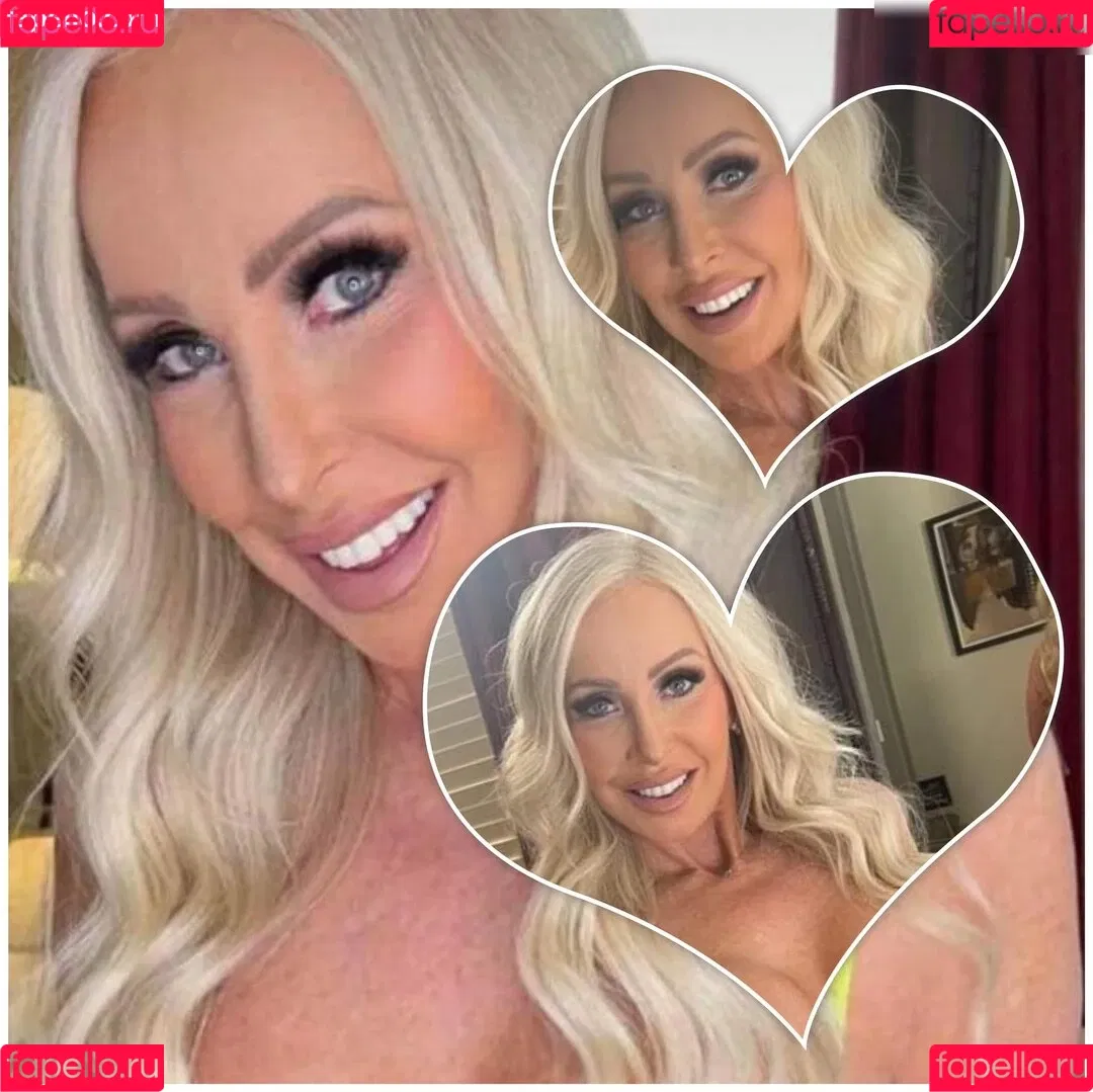 Morgan Taylor / azmorganxoxo / morgantaylormodel Onlyfans Photo Gallery 