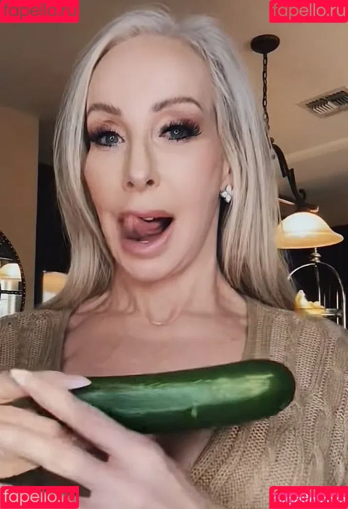Morgan Taylor / azmorganxoxo / morgantaylormodel Onlyfans Photo Gallery 