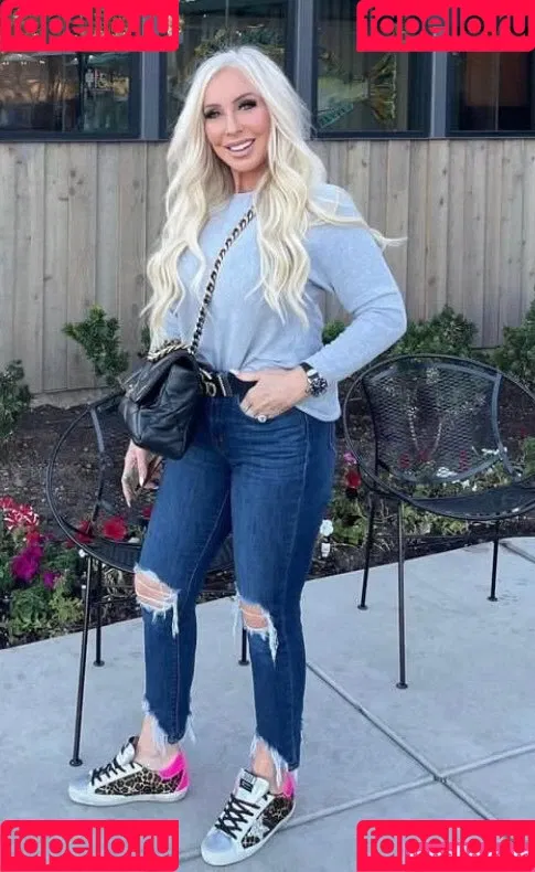 Morgan Taylor / azmorganxoxo / morgantaylormodel Onlyfans Photo Gallery 