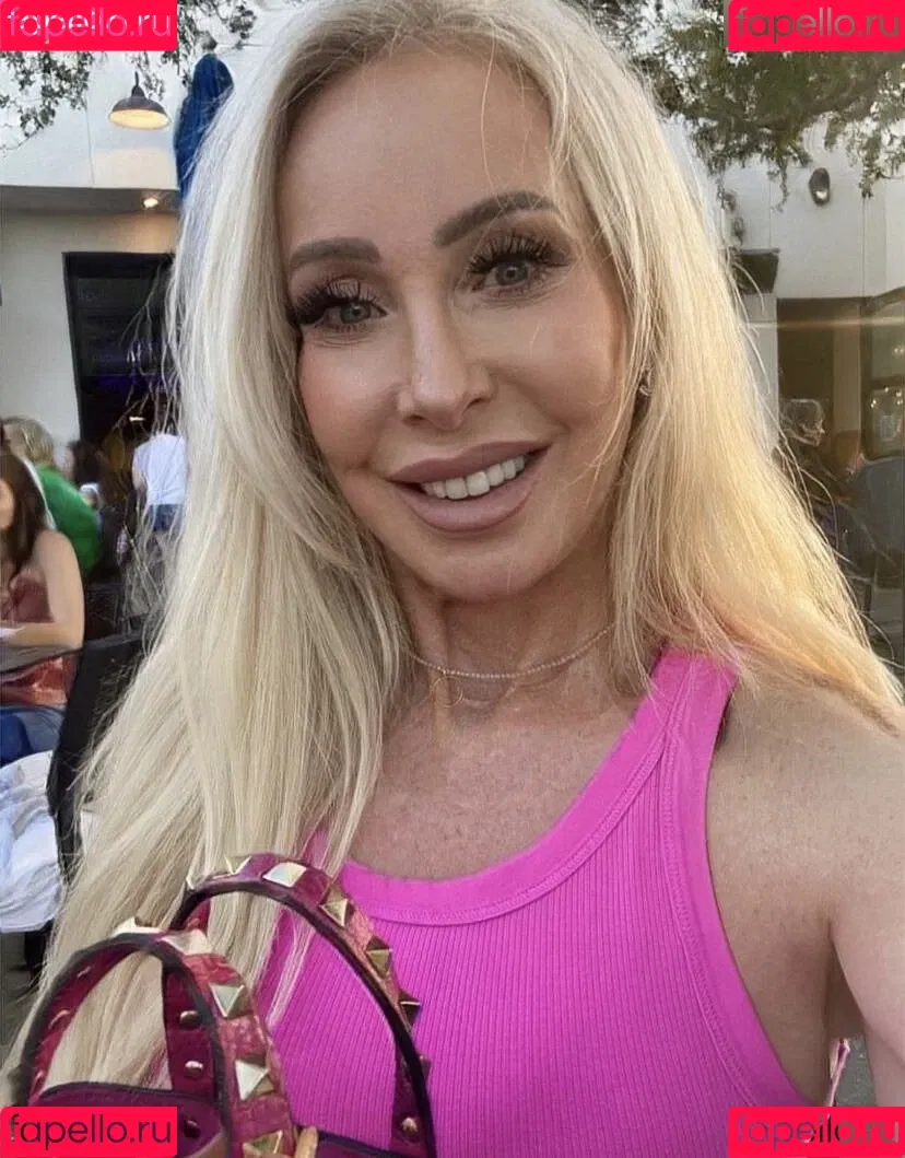 Morgan Taylor / azmorganxoxo / morgantaylormodel Onlyfans Photo Gallery 