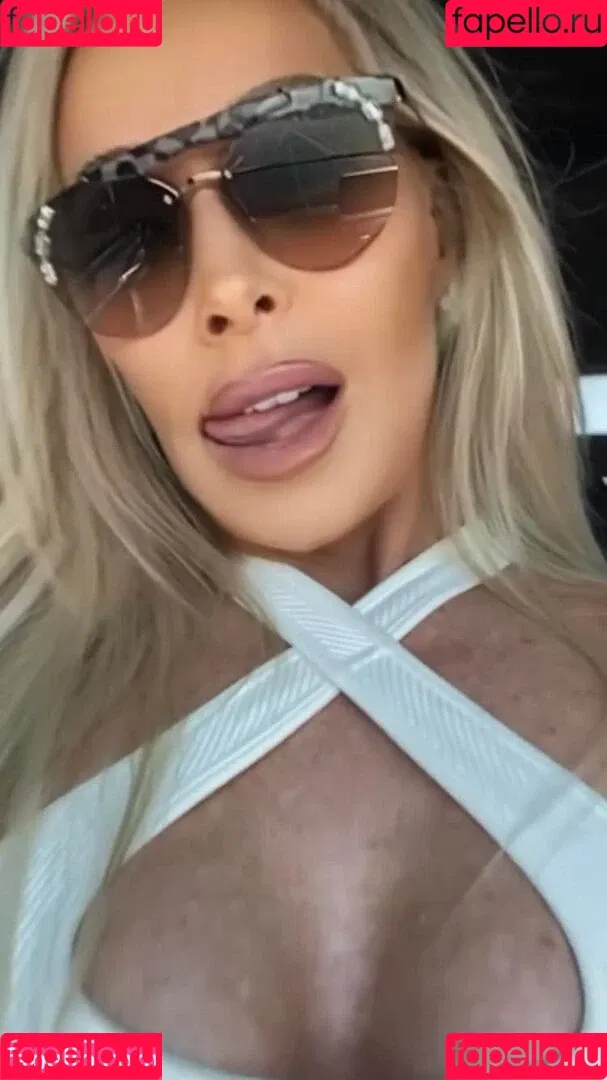 Morgan Taylor / azmorganxoxo / morgantaylormodel Onlyfans Photo Gallery 